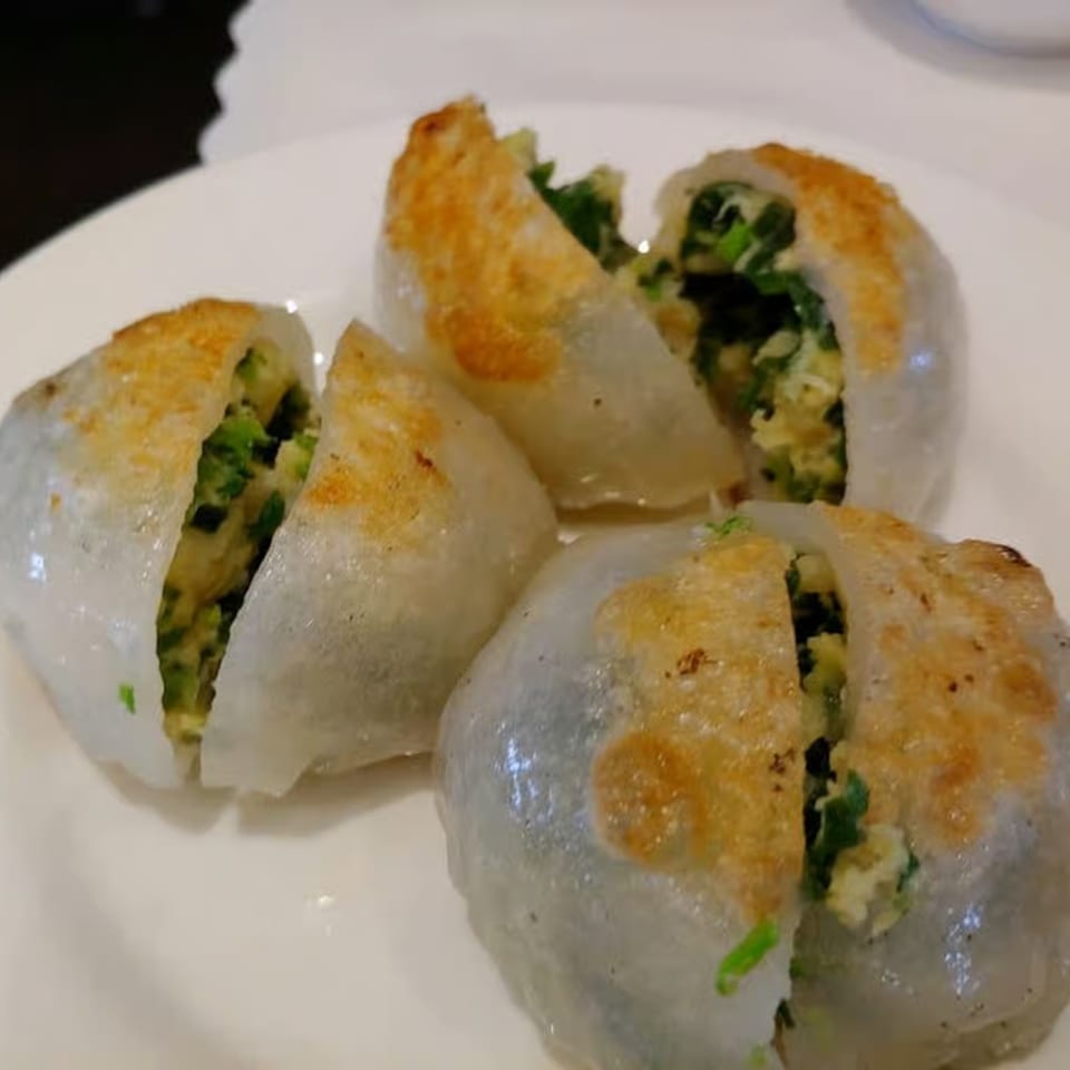 Savor Our Shrimp Delicacies